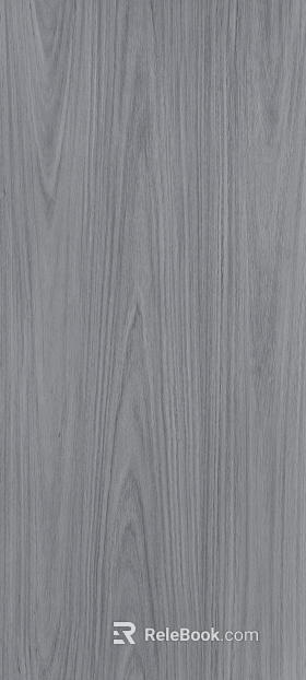 Wood grain texture
