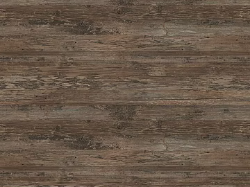 old wood seamless texture (ID:ffadg44209)