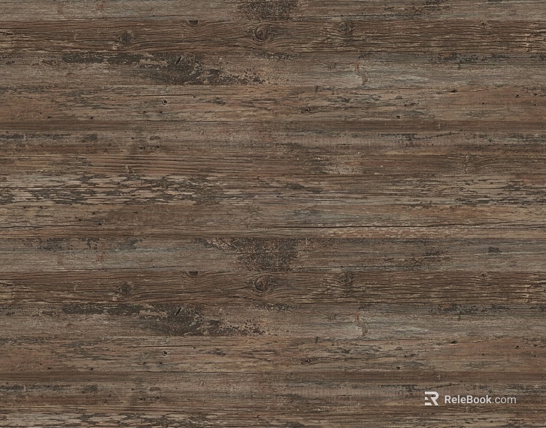 old wood seamless texture