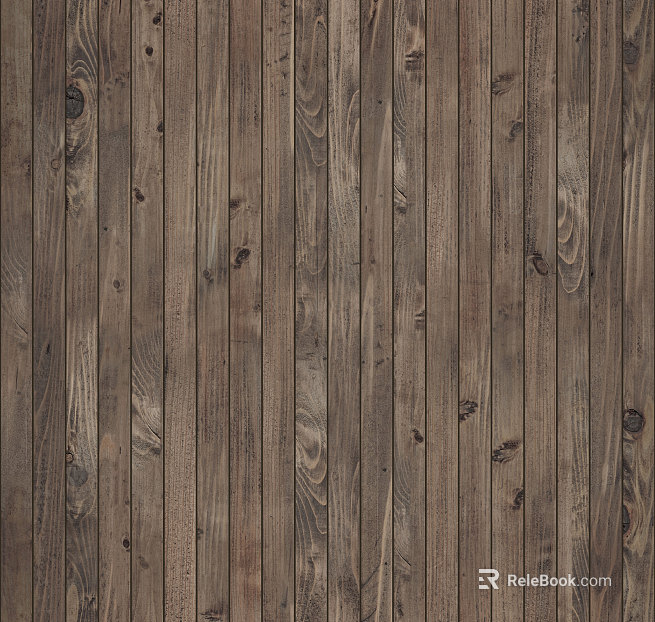 Do the old wood floor anti-corrosion wood floor texture