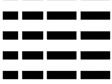 Black and white striped geometric texture decoration (ID:ffaeh878359)