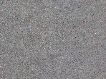 concrete color concrete seamless texture (ID:ffaag10525)