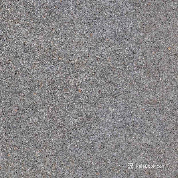 concrete color concrete seamless texture