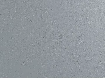 Modern gray texture paint (ID:ffaeh125227)