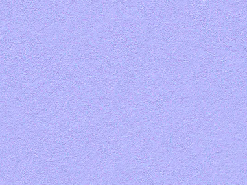 Normal Bump texture (ID:ffajg10667)