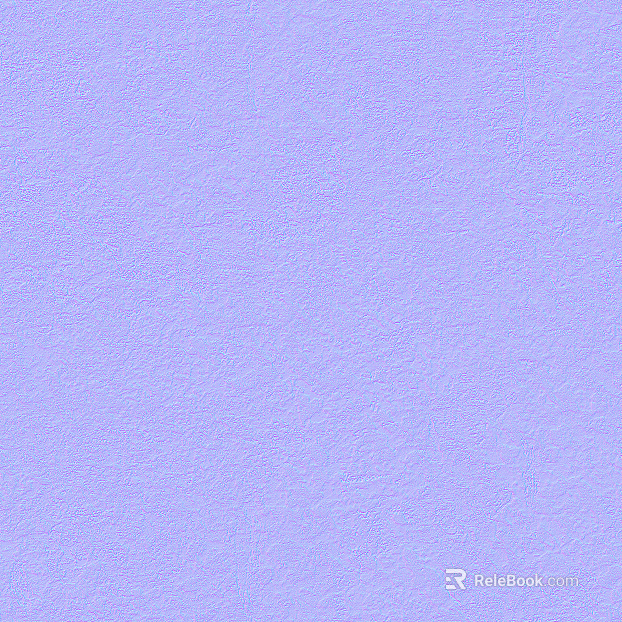 Normal Bump texture