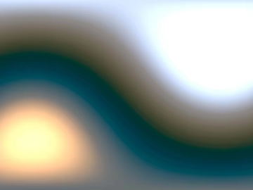Studio HDR, Indoor HDR texture (ID:ffaeh042096)