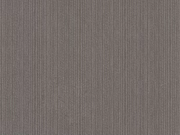 Plain pattern carpet texture (ID:ffadf0074)
