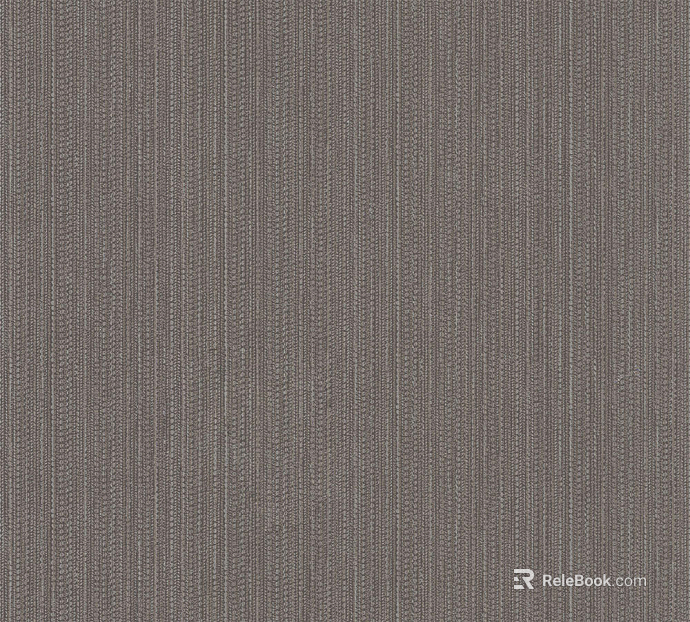 Plain pattern carpet texture