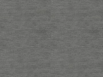 plain cloth texture (ID:ffaff8797)