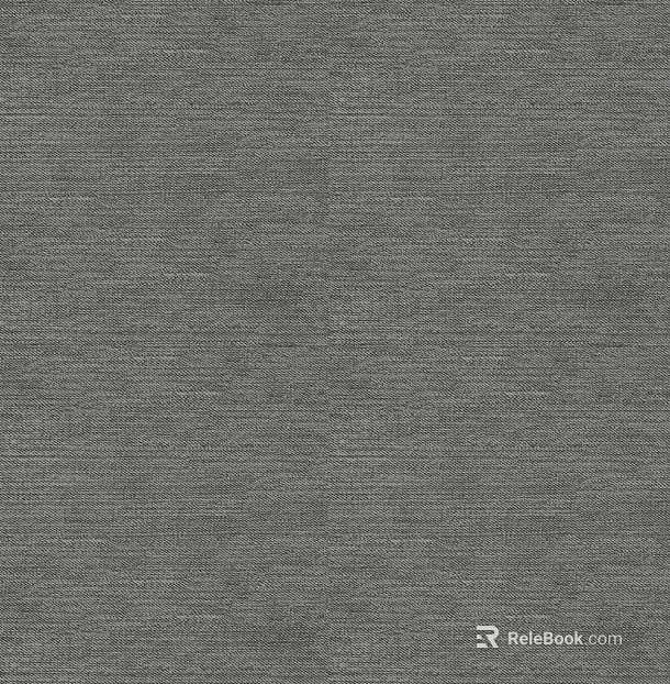 plain cloth texture