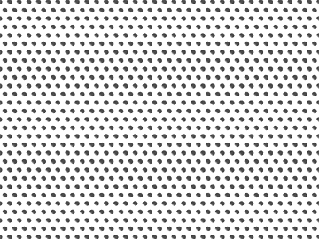 Perforated plate metal texture (ID:ffacg31291)