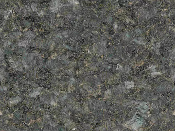 Marble 3d model
