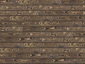 Wood Flooring texture (ID:ffach360866)