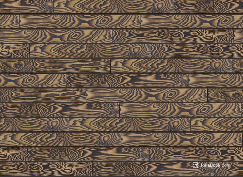 Wood Flooring texture