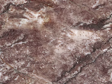 Granite texture (ID:ffacg85178)