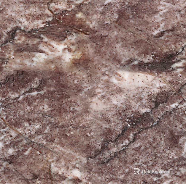 Granite texture