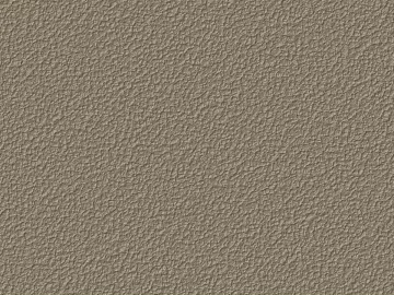 diatom mud texture (ID:ffacg94942)