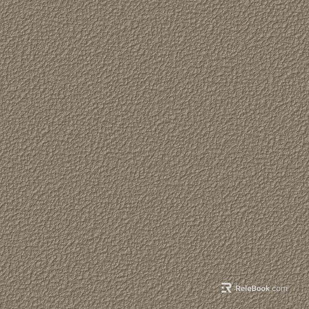 diatom mud texture