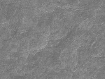 Rock texture (ID:ffach245636)