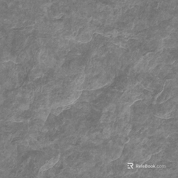 Rock texture