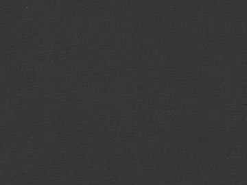 Black Plain Cloth Wall Soft texture (ID:ffaeh908034)