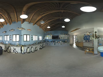 art gallery museum hdri texture (ID:ffaeh442021)