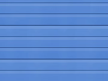 Exterior wall panel stainless steel rolling shutter door texture (ID:ffach665656)