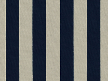 Stripes texture (ID:ffaeg81580)