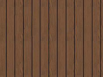 wood panel outdoor plastic wood wood plastic floor seamless texture (ID:ffabg06495)