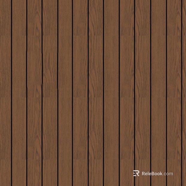 wood panel outdoor plastic wood wood plastic floor seamless texture