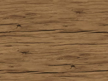 old wood log color worn seamless texture (ID:ffaag71998)