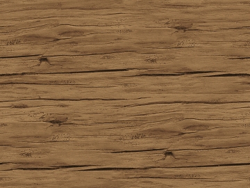 old wood texture (ID:ffaag71998)