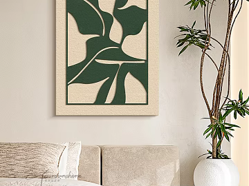 abstract painting texture (ID:ffaag74652)