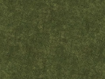 Turf texture (ID:ffabg12836)