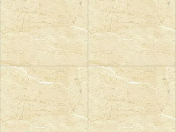 plain color tile beige marble floor tile picture texture (ID:ffaeg31257)
