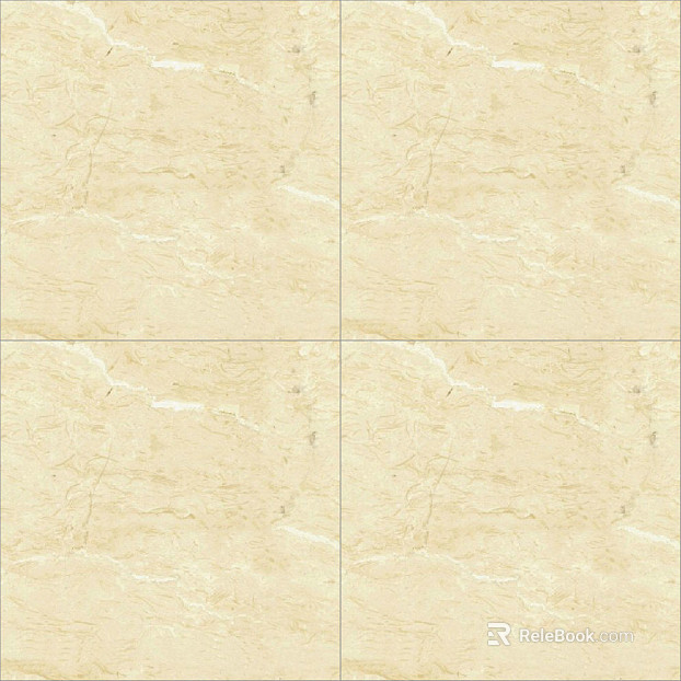 plain color tile beige marble floor tile picture texture