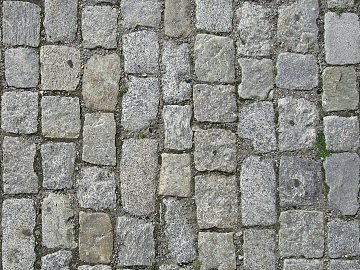 Stone Paving texture (ID:ffabg20531)