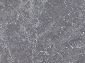 mesh pattern marble texture (ID:ffaeg65066)