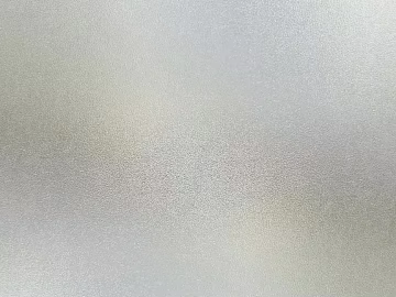 Frosted Glass texture (ID:ffach820206)