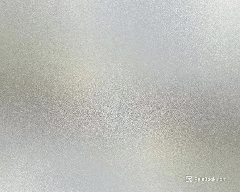 Frosted Glass texture