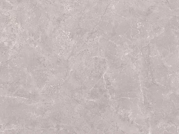 Light gray marble texture (ID:ffach869033)