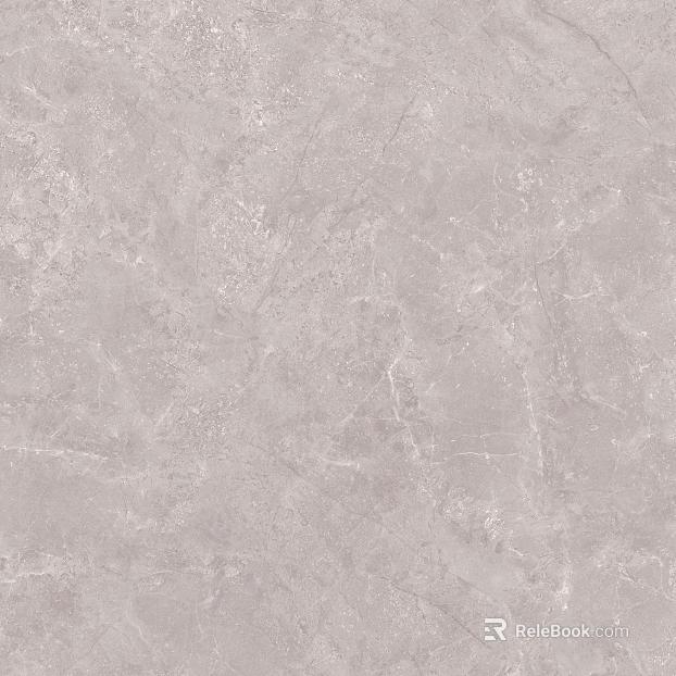 Light gray marble texture