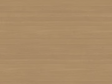 wood grain seamless texture (ID:ffajg58141)
