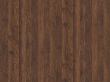 wood grain seamless texture (ID:ffagg93357)