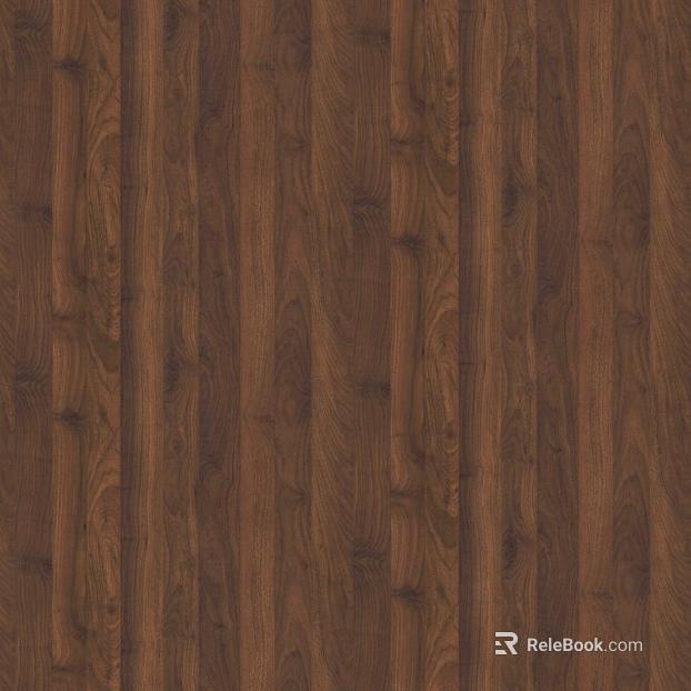 wood grain seamless texture
