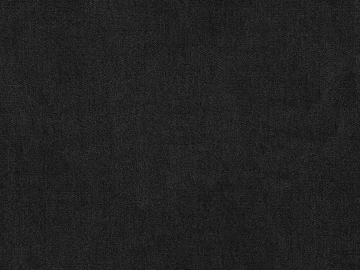 plain cloth 3d model