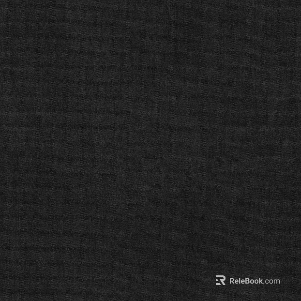 plain cloth texture