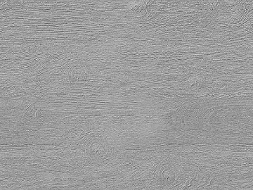 Black and White Bump texture (ID:ffacf2127)