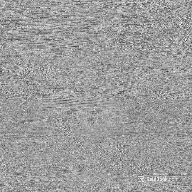 Black and White Bump texture